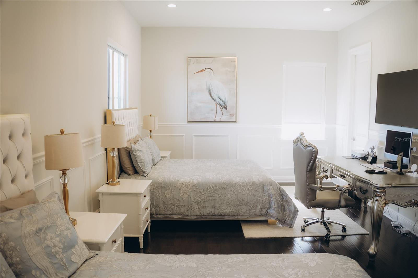 15505 SHOREBIRD LN, WINTER GARDEN, FL — photo 47