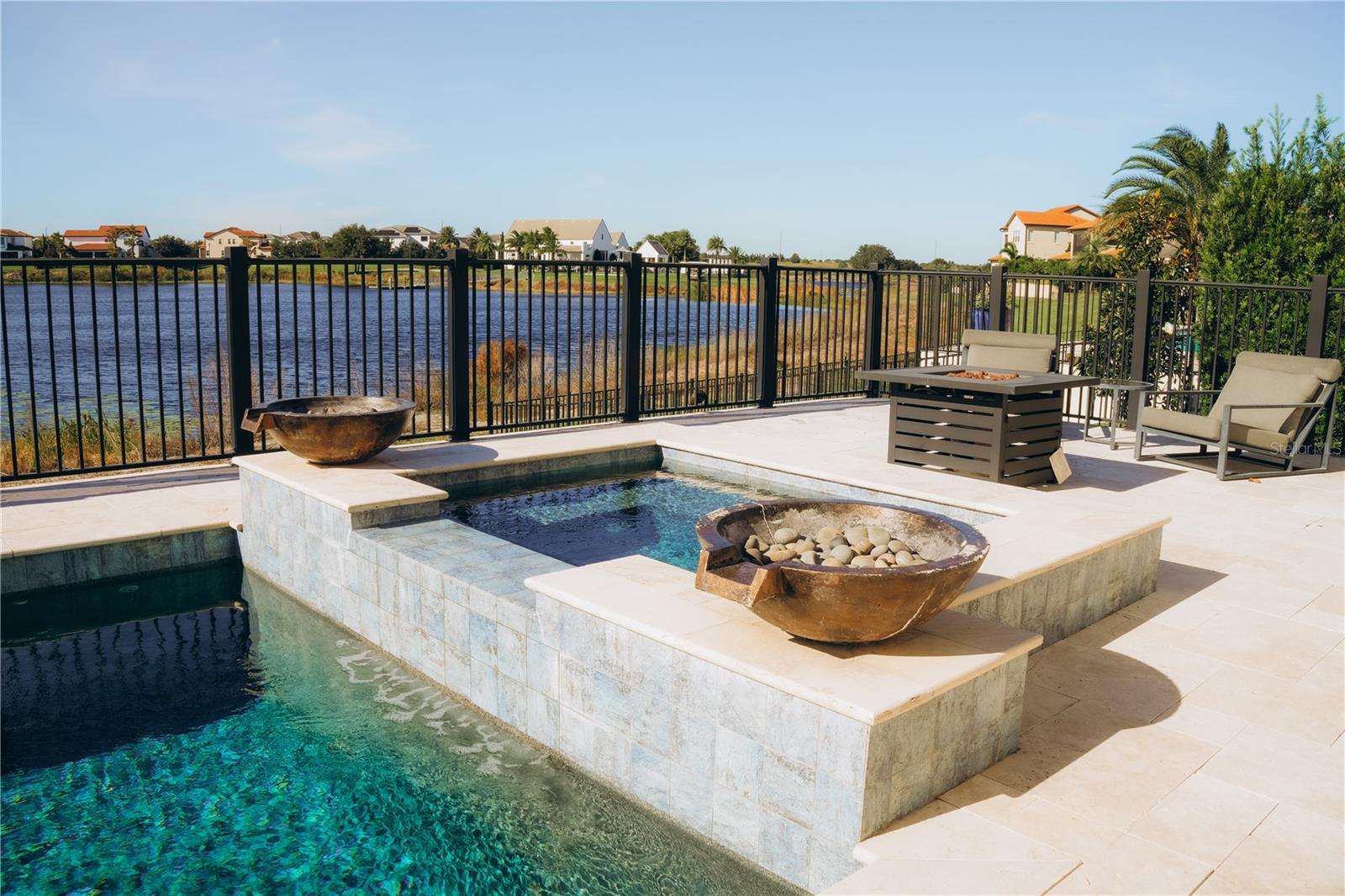 15505 SHOREBIRD LN, WINTER GARDEN, FL — photo 49