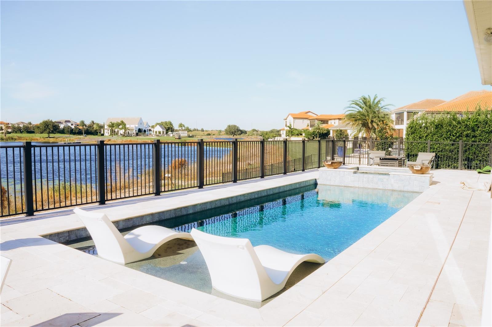 15505 SHOREBIRD LN, WINTER GARDEN, FL — photo 50