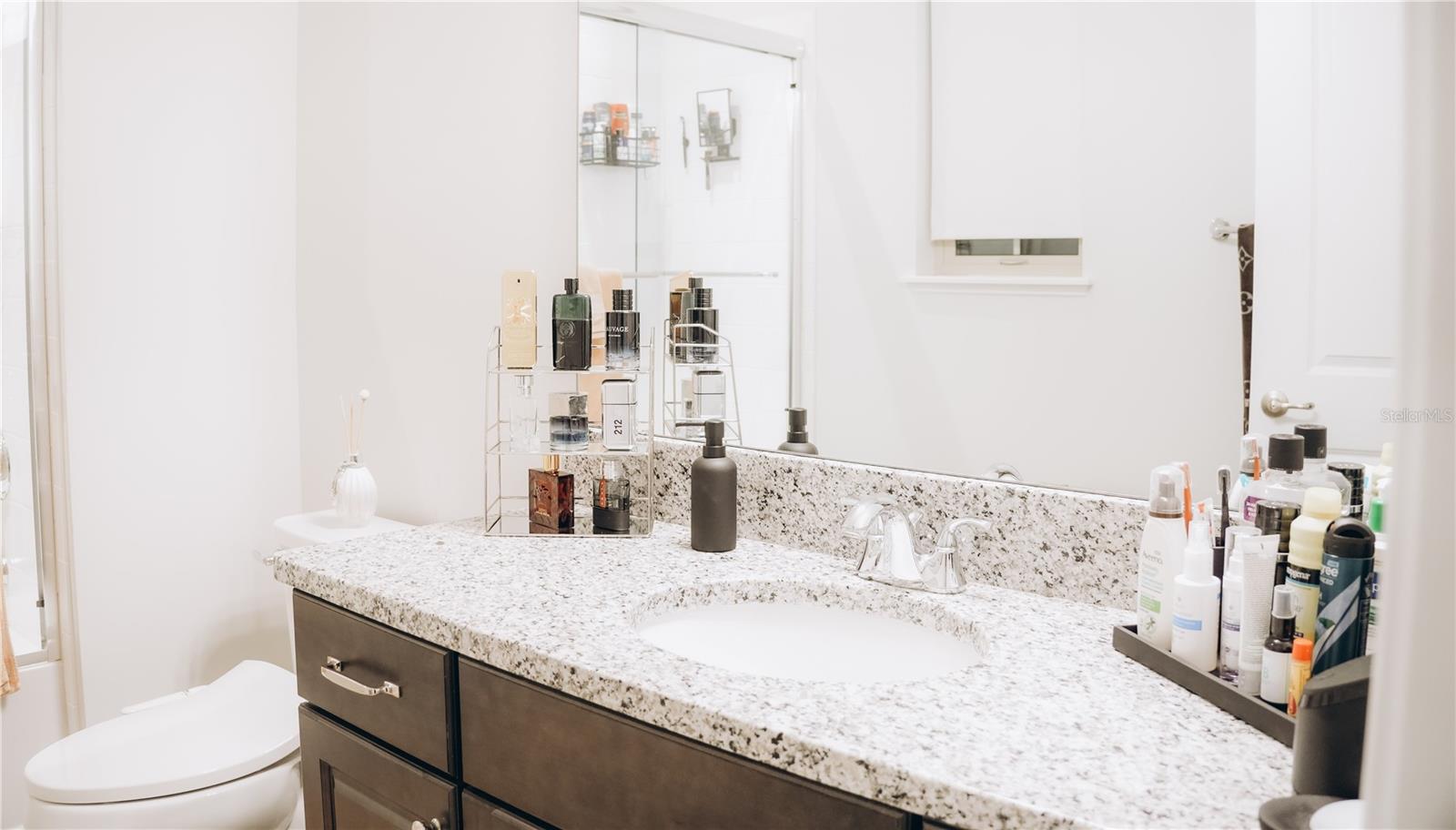 15505 SHOREBIRD LN, WINTER GARDEN, FL — photo 55