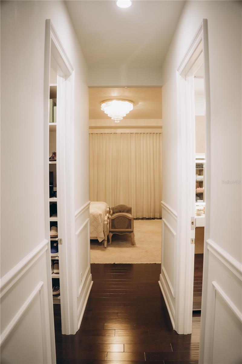 15505 SHOREBIRD LN, WINTER GARDEN, FL — photo 57