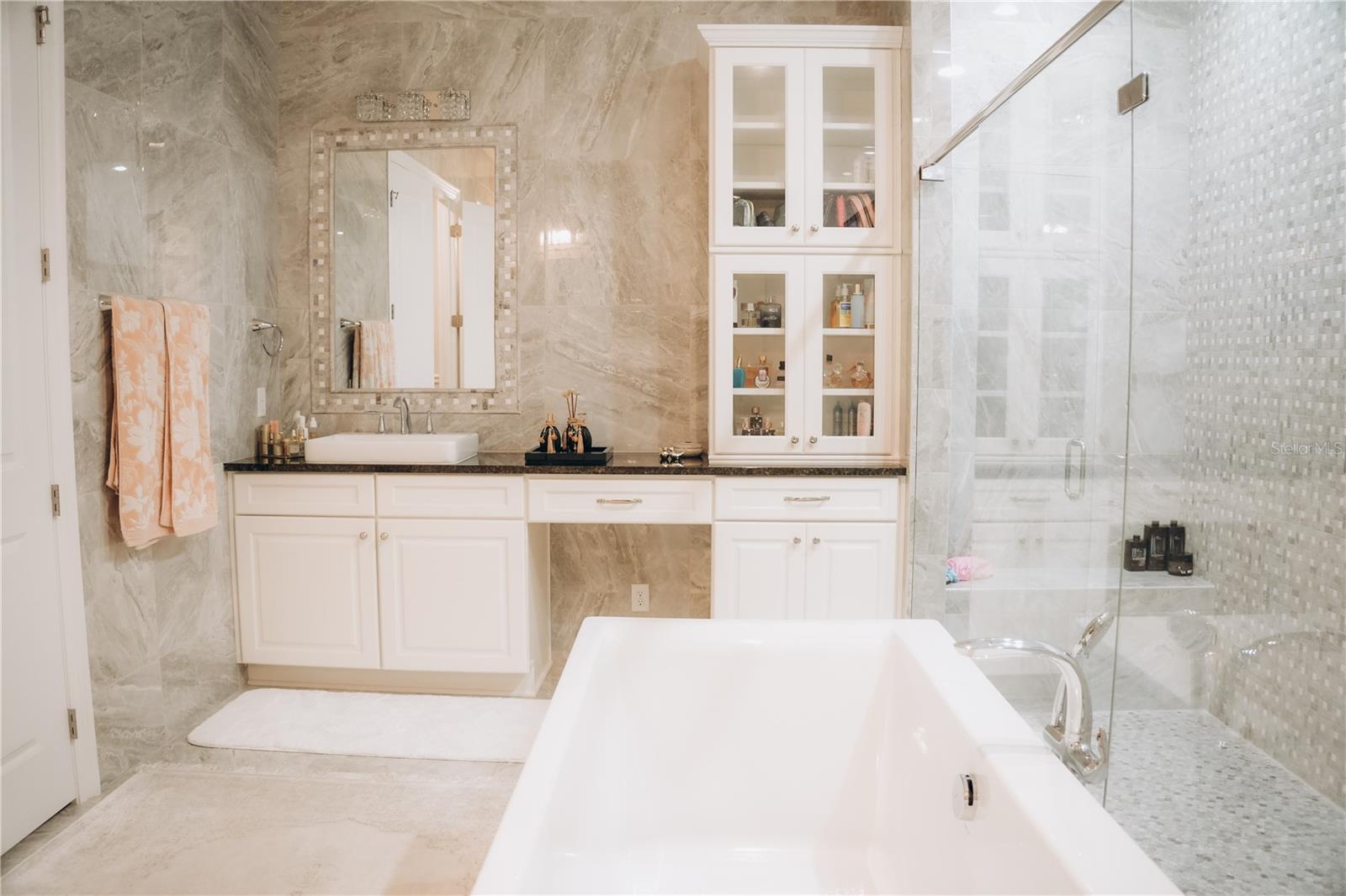 15505 SHOREBIRD LN, WINTER GARDEN, FL — photo 58