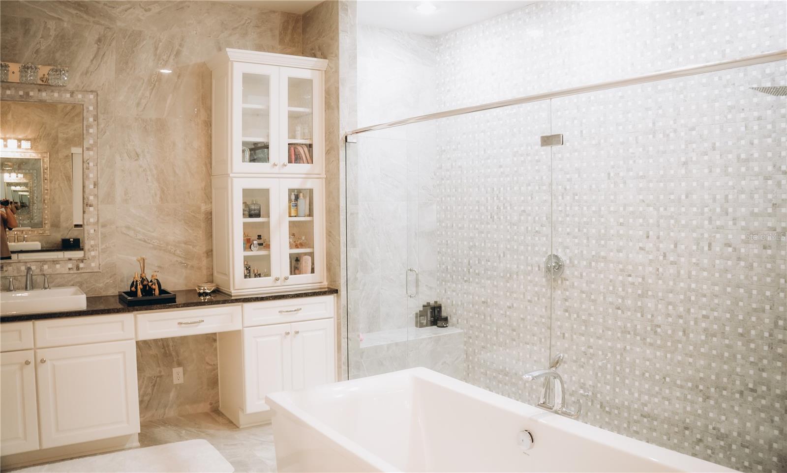15505 SHOREBIRD LN, WINTER GARDEN, FL — photo 59