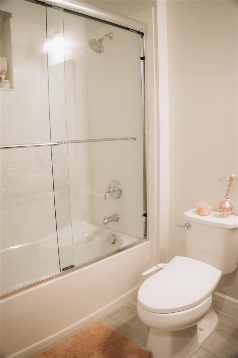 15505 SHOREBIRD LN, WINTER GARDEN, FL — photo 62