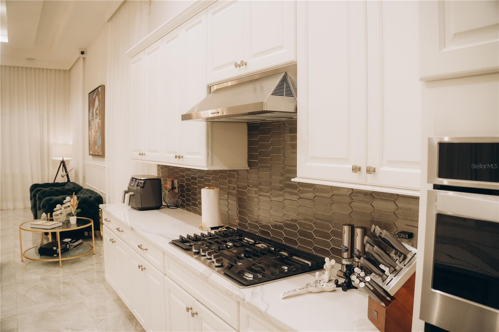 15505 SHOREBIRD LN, WINTER GARDEN, FL — photo 63