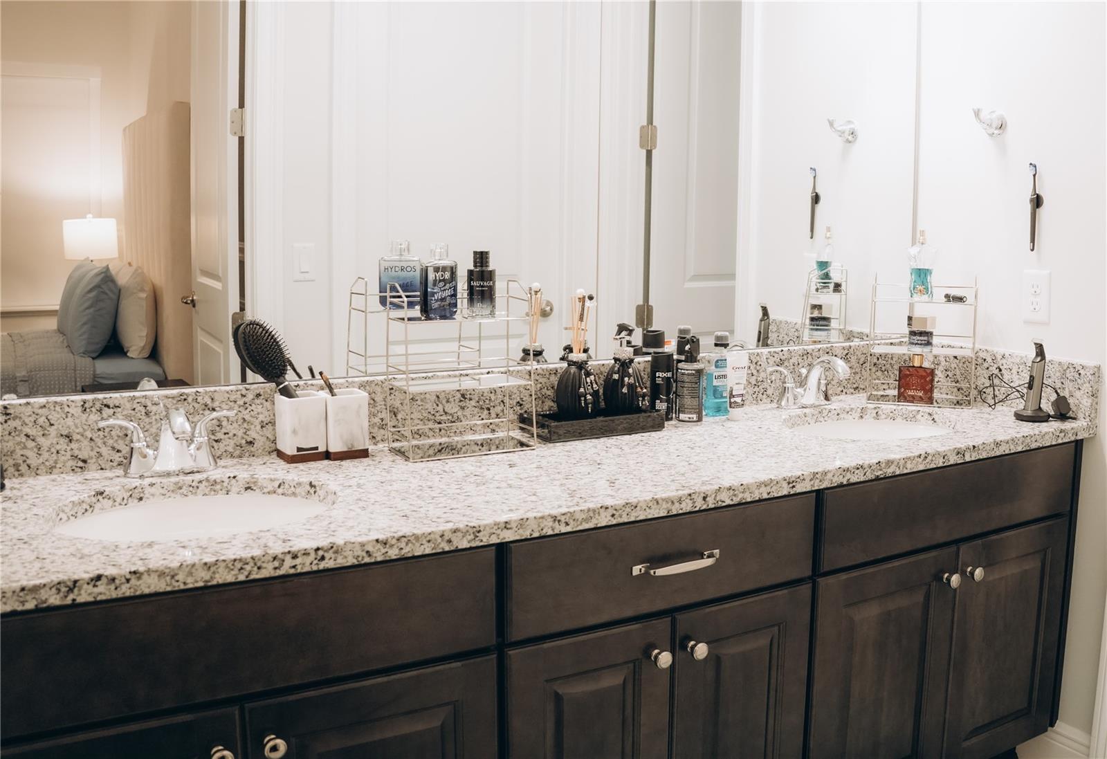 15505 SHOREBIRD LN, WINTER GARDEN, FL — photo 65