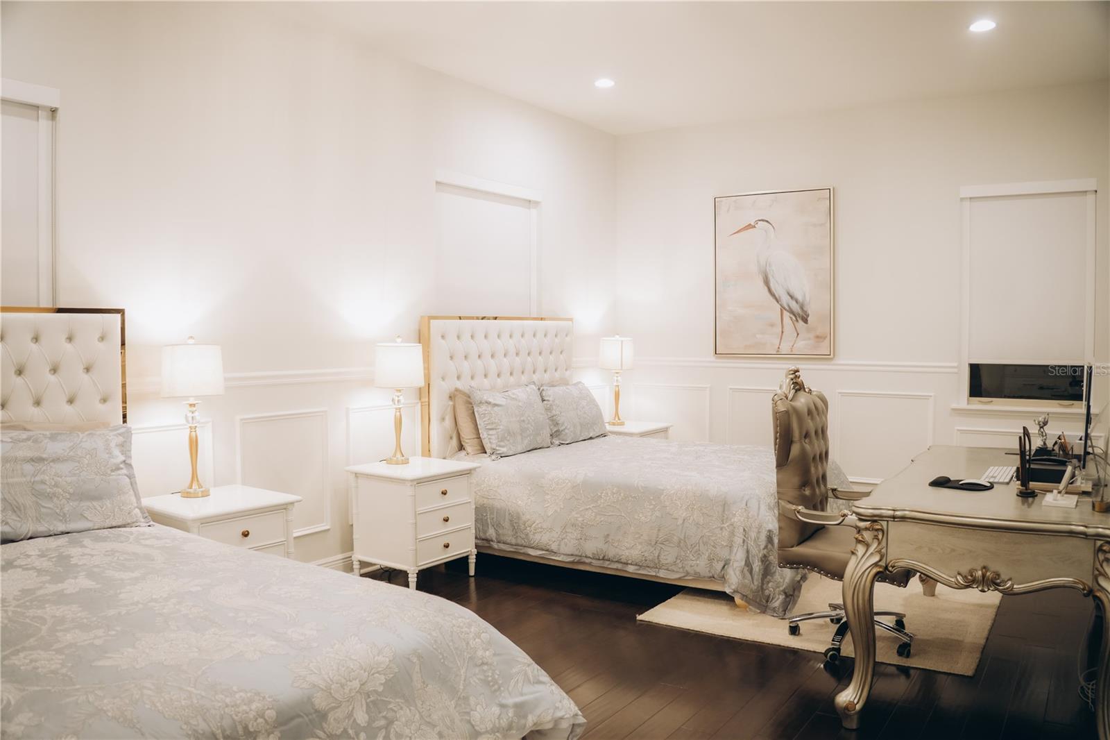 15505 SHOREBIRD LN, WINTER GARDEN, FL — photo 67