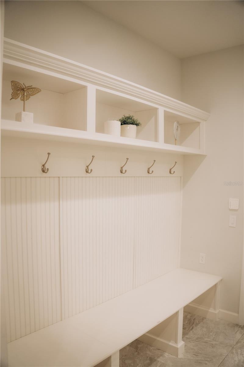 15505 SHOREBIRD LN, WINTER GARDEN, FL — photo 75