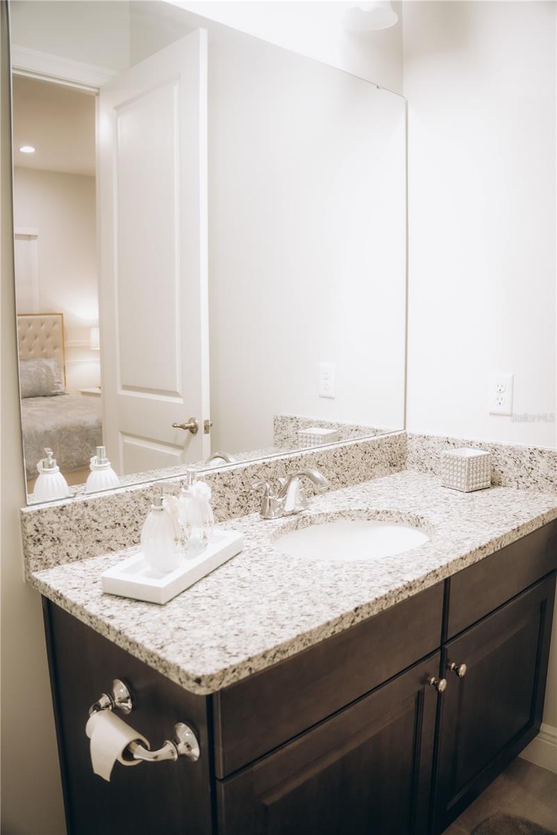 15505 SHOREBIRD LN, WINTER GARDEN, FL — photo 76