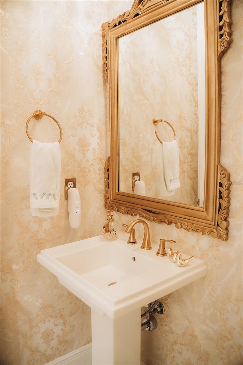 15505 SHOREBIRD LN, WINTER GARDEN, FL — photo 77
