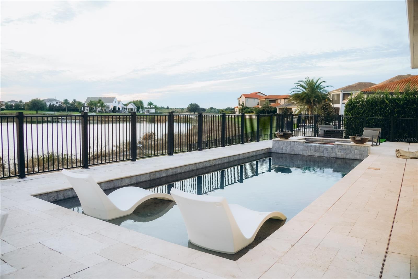 15505 SHOREBIRD LN, WINTER GARDEN, FL — photo 78