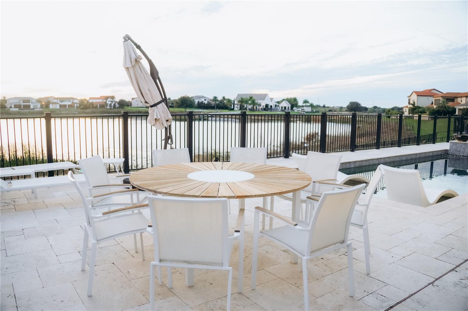 15505 SHOREBIRD LN, WINTER GARDEN, FL — photo 79