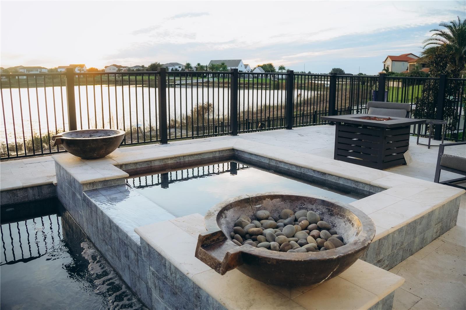 15505 SHOREBIRD LN, WINTER GARDEN, FL — photo 80