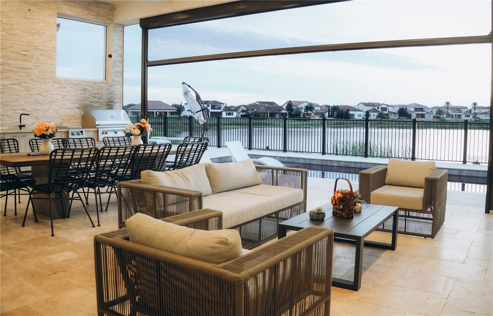 15505 SHOREBIRD LN, WINTER GARDEN, FL — photo 81