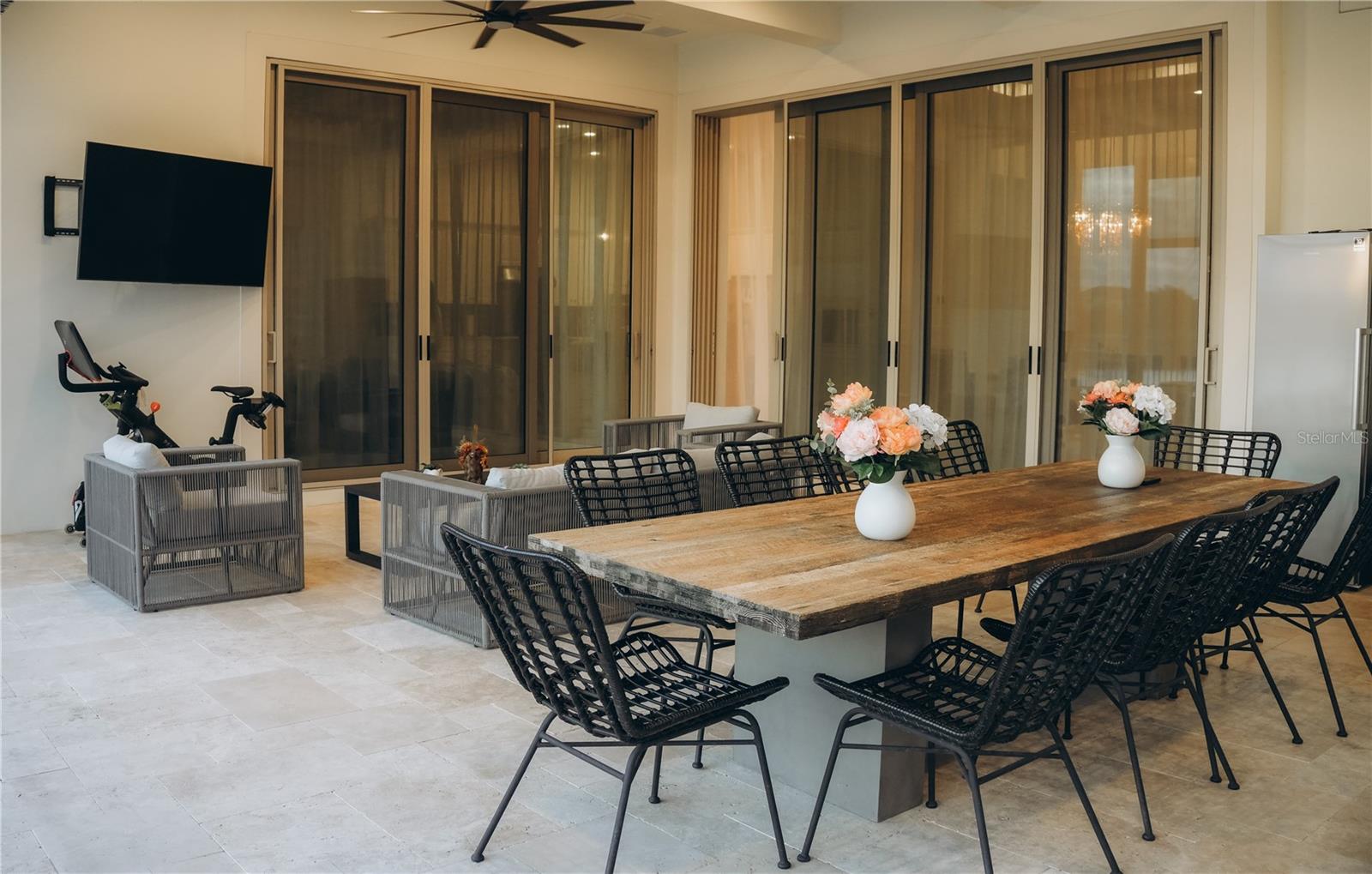 15505 SHOREBIRD LN, WINTER GARDEN, FL — photo 82