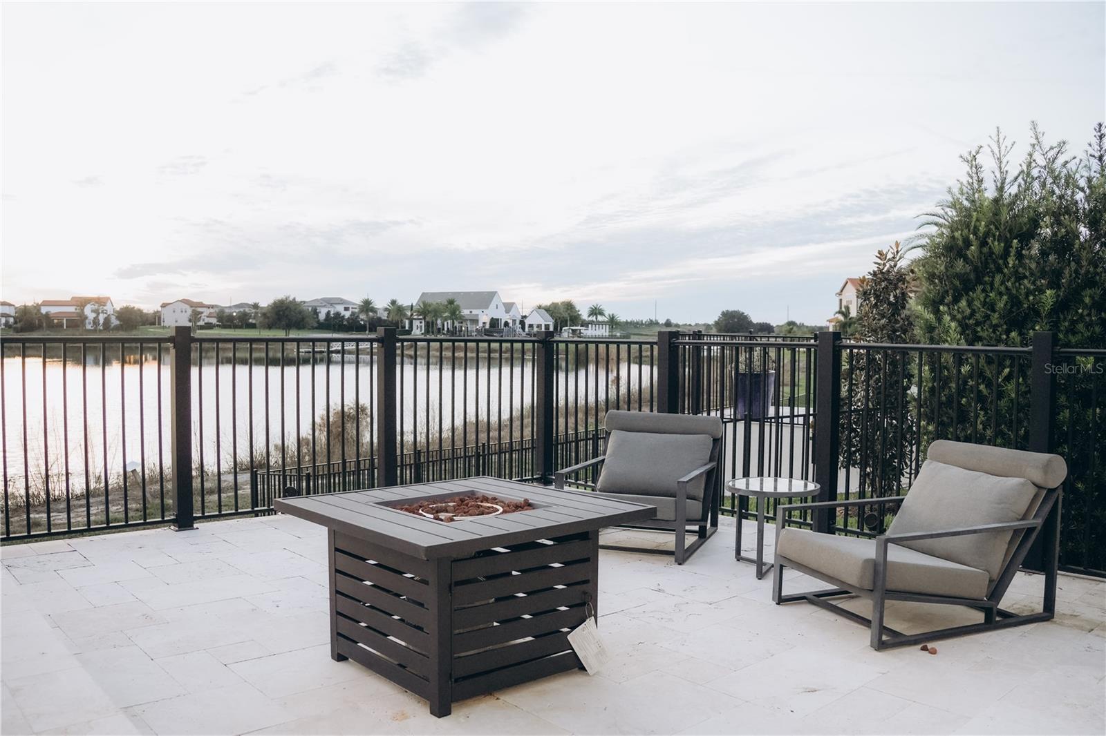 15505 SHOREBIRD LN, WINTER GARDEN, FL — photo 84