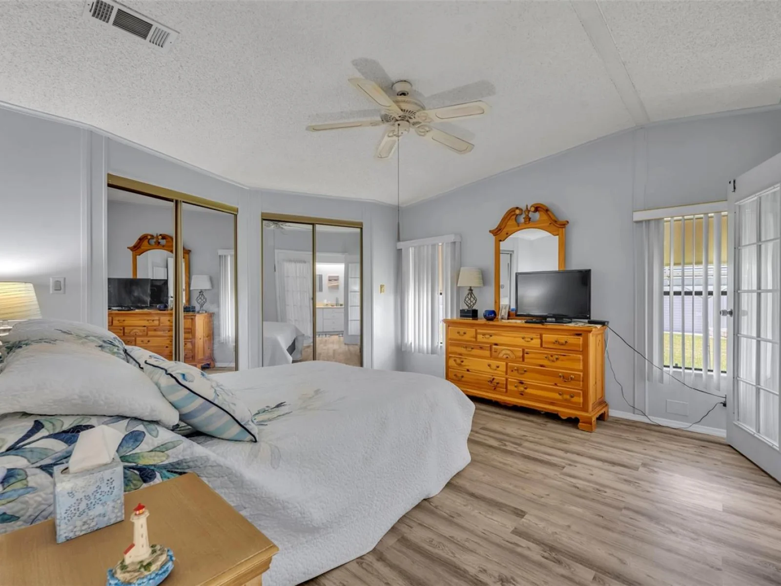 91 MAUNA LOA DR, LEESBURG, FL — photo 18