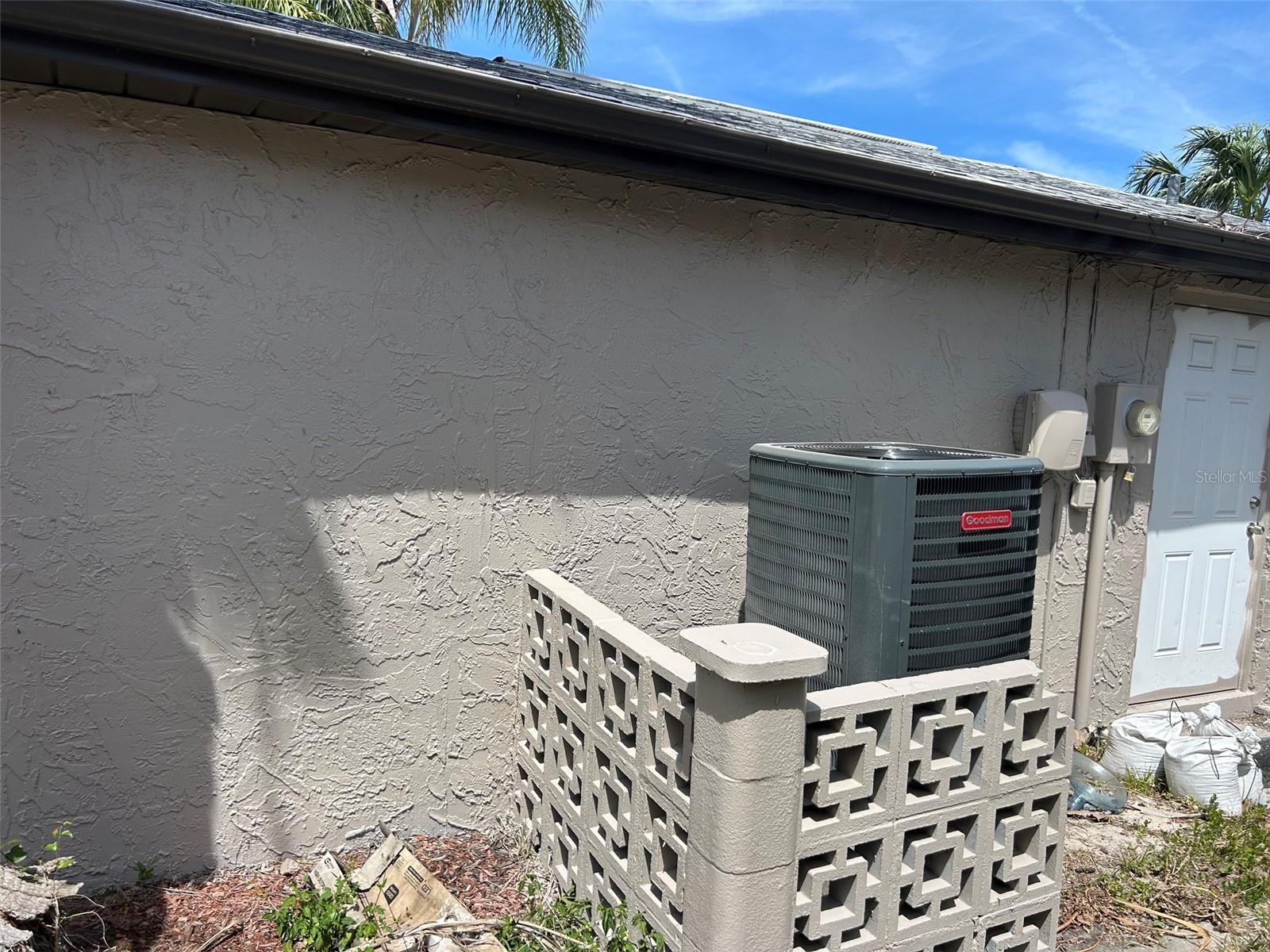 6301 SEABREEZE DR, PORT RICHEY, FL — photo 8