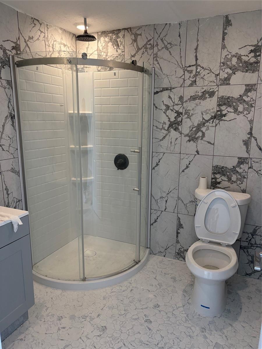 6301 SEABREEZE DR, PORT RICHEY, FL — photo 20