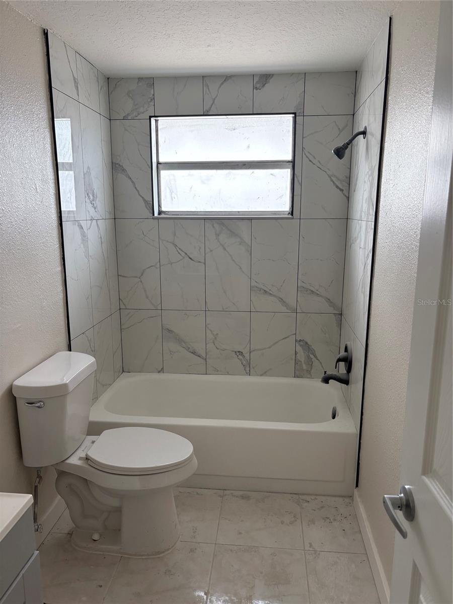 6301 SEABREEZE DR, PORT RICHEY, FL — photo 21