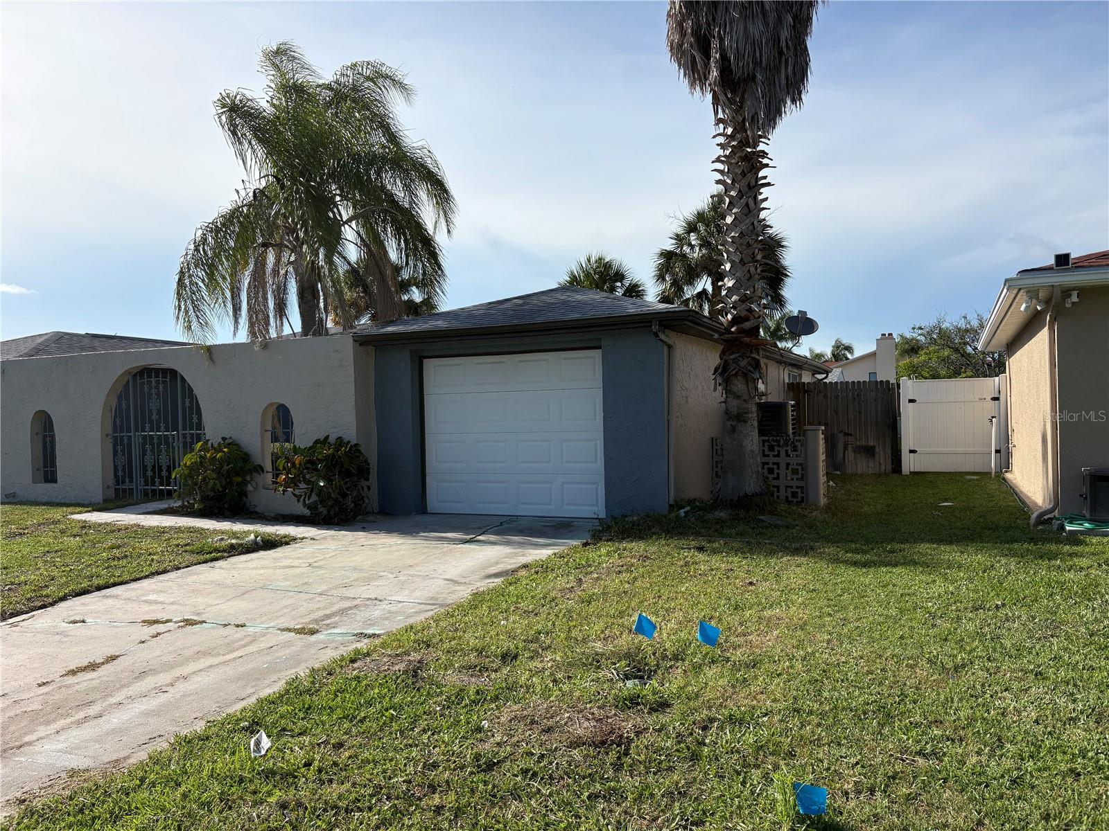 6301 SEABREEZE DR, PORT RICHEY, FL — photo 4