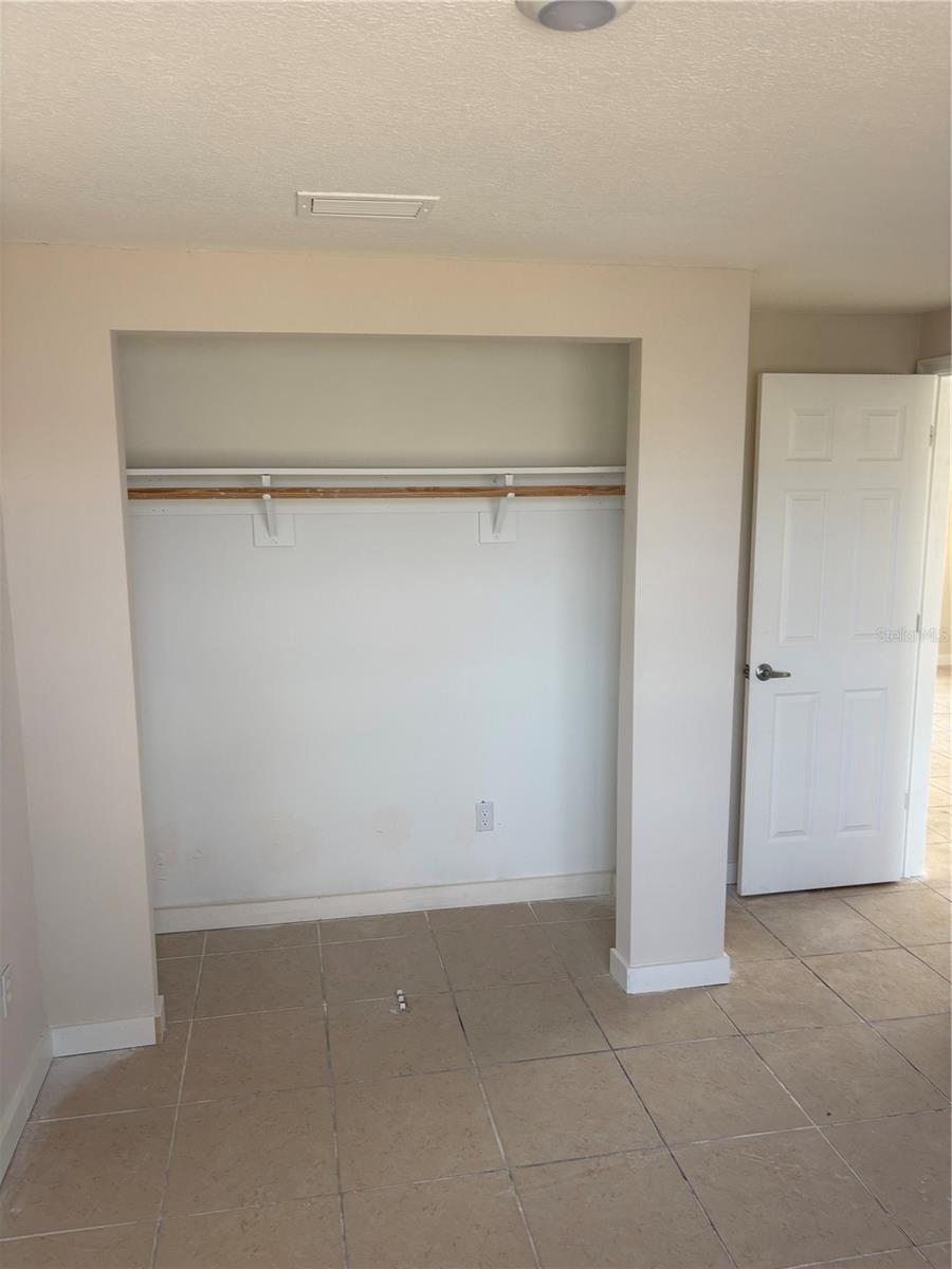 6301 SEABREEZE DR, PORT RICHEY, FL — photo 25
