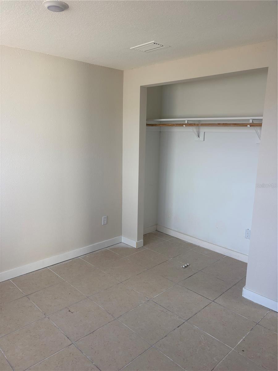 6301 SEABREEZE DR, PORT RICHEY, FL — photo 26