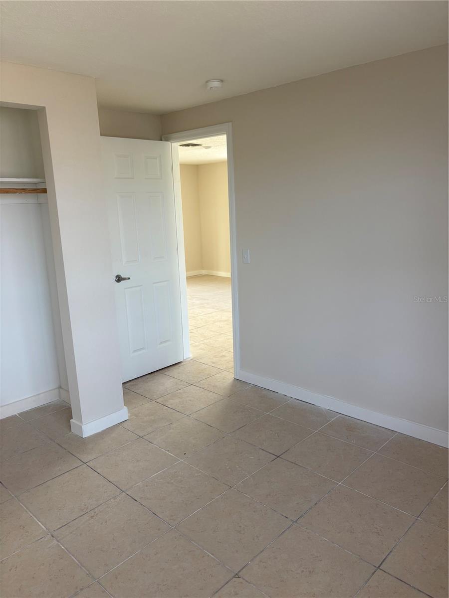6301 SEABREEZE DR, PORT RICHEY, FL — photo 27