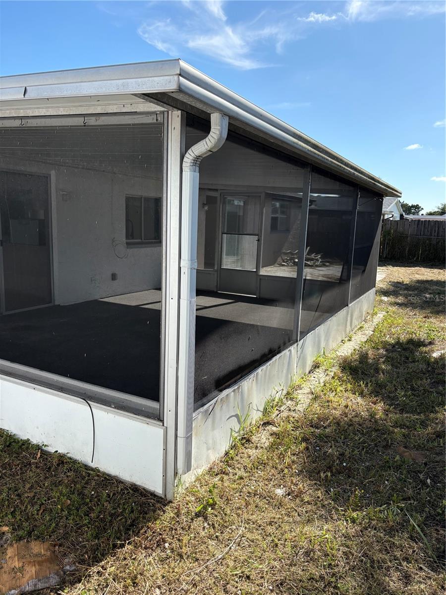 6301 SEABREEZE DR, PORT RICHEY, FL — photo 10