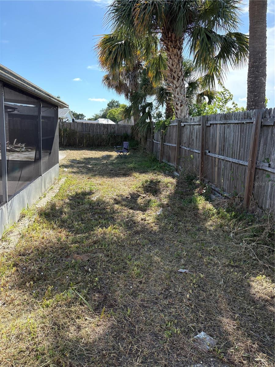 6301 SEABREEZE DR, PORT RICHEY, FL — photo 11