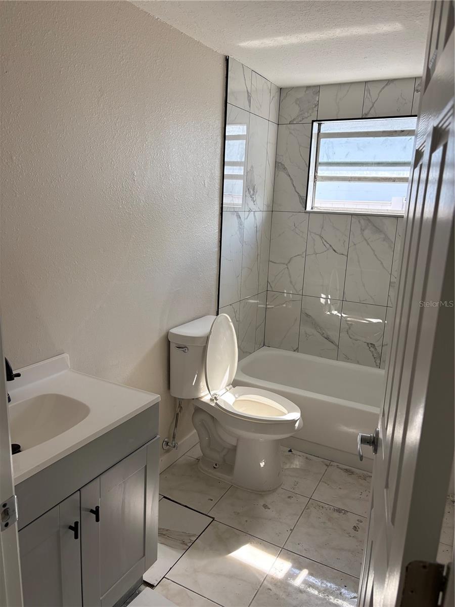 6301 SEABREEZE DR, PORT RICHEY, FL — photo 22