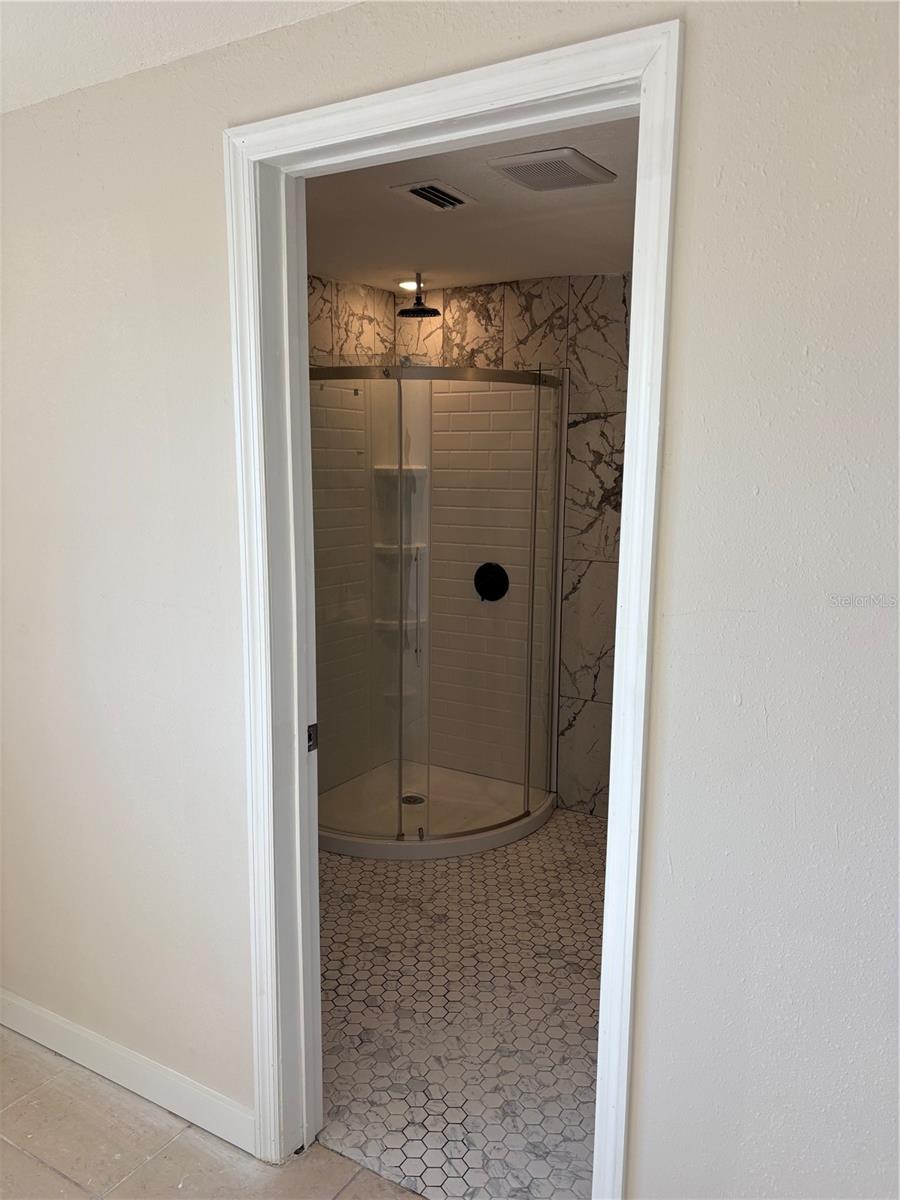 6301 SEABREEZE DR, PORT RICHEY, FL — photo 19