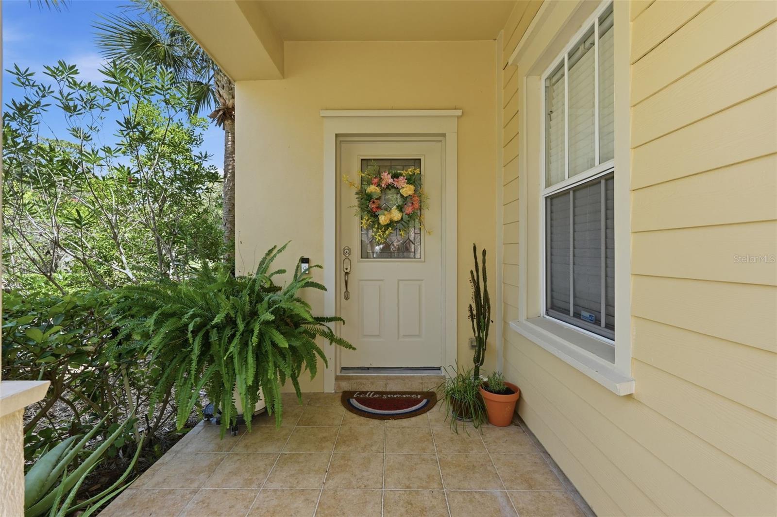 2656 TANGLEWOOD TRL, PALM HARBOR, FL — photo 2