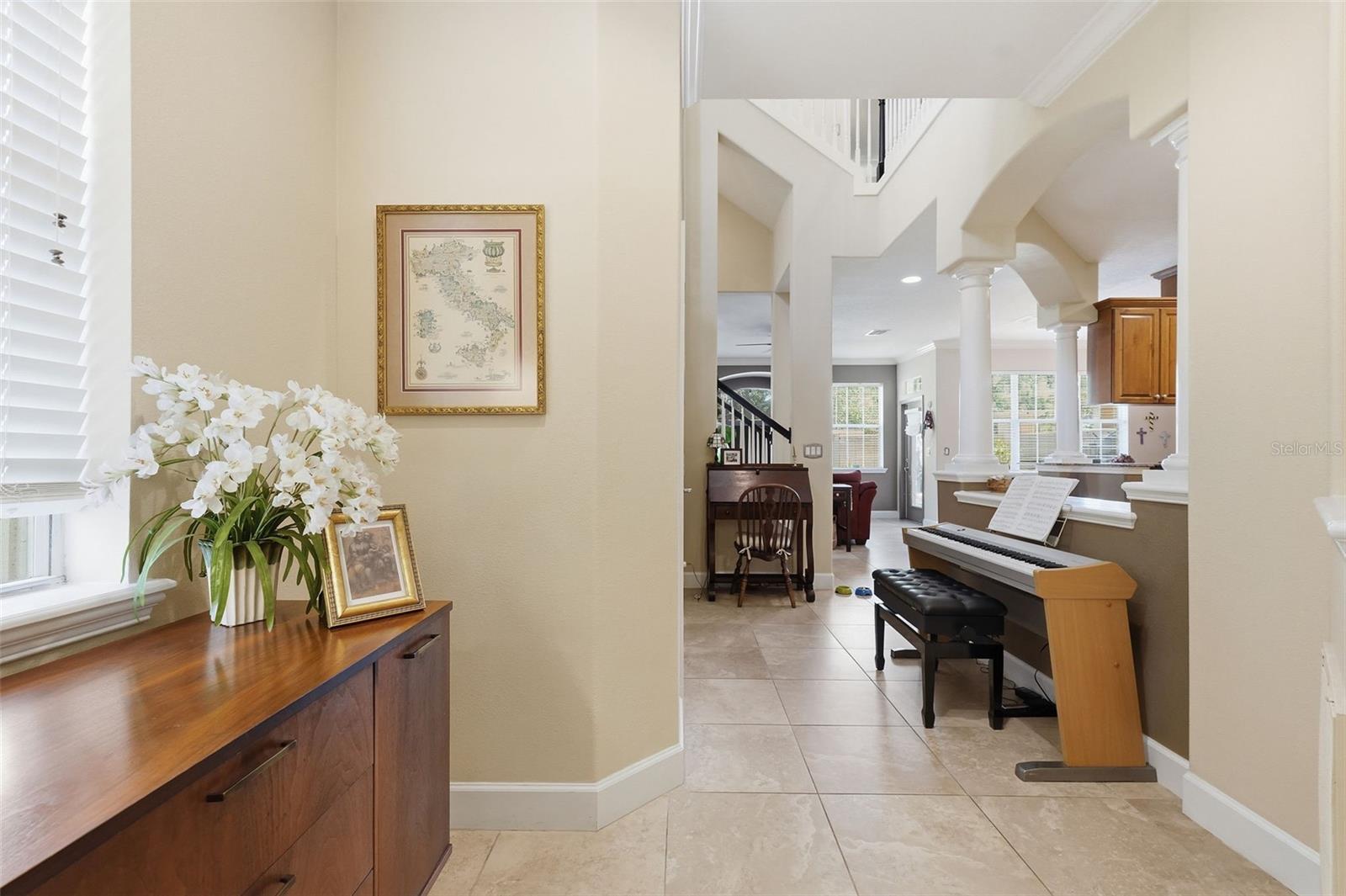 2656 TANGLEWOOD TRL, PALM HARBOR, FL — photo 3