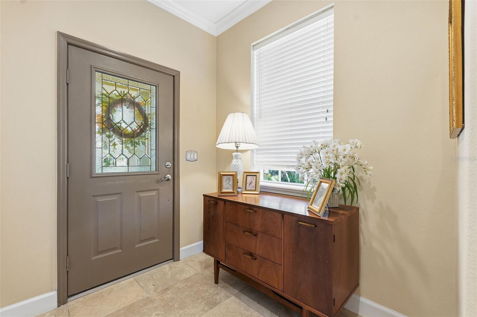 2656 TANGLEWOOD TRL, PALM HARBOR, FL — photo 4