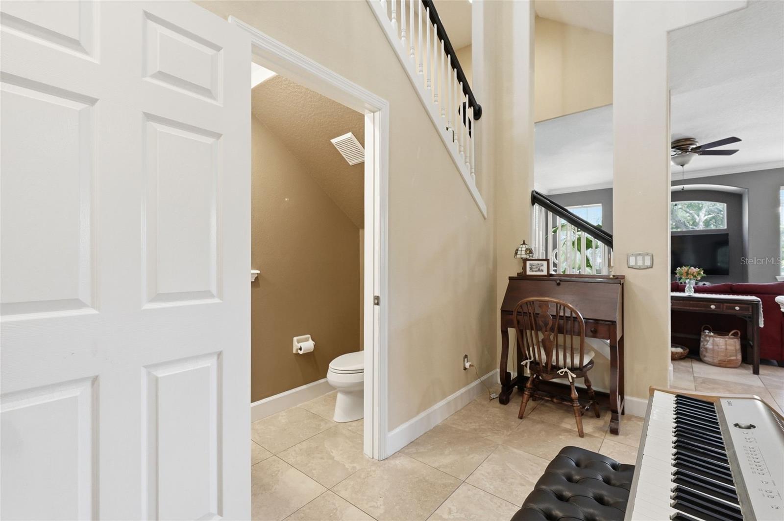 2656 TANGLEWOOD TRL, PALM HARBOR, FL — photo 5
