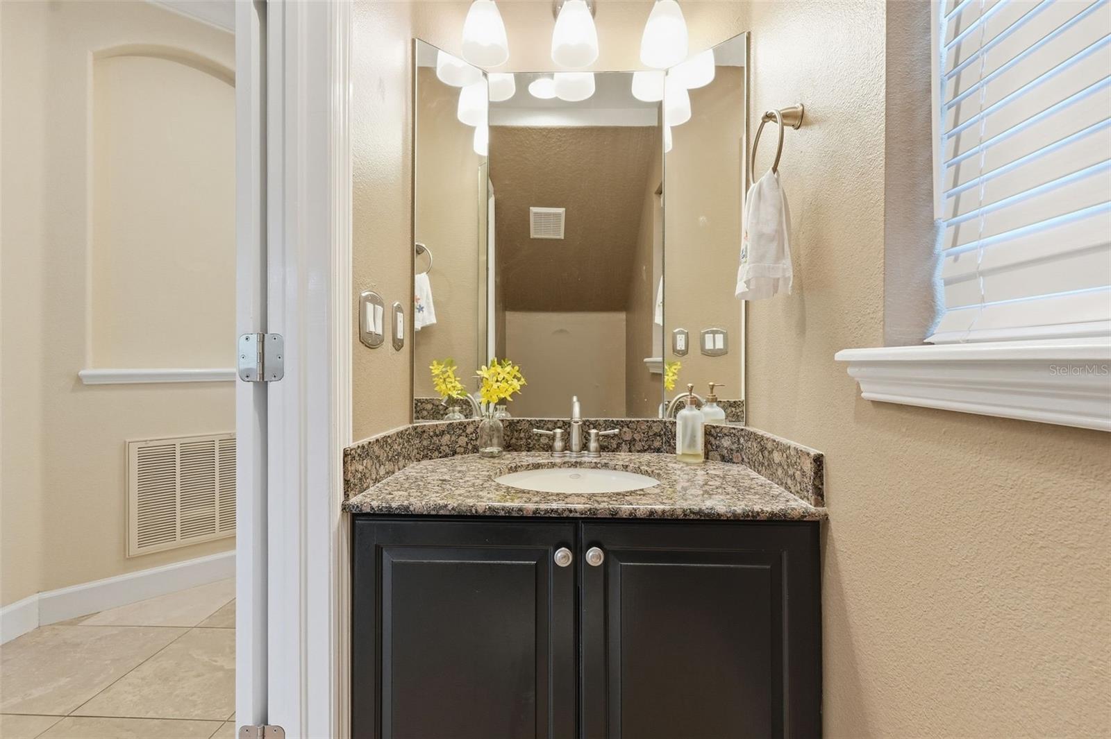 2656 TANGLEWOOD TRL, PALM HARBOR, FL — photo 6