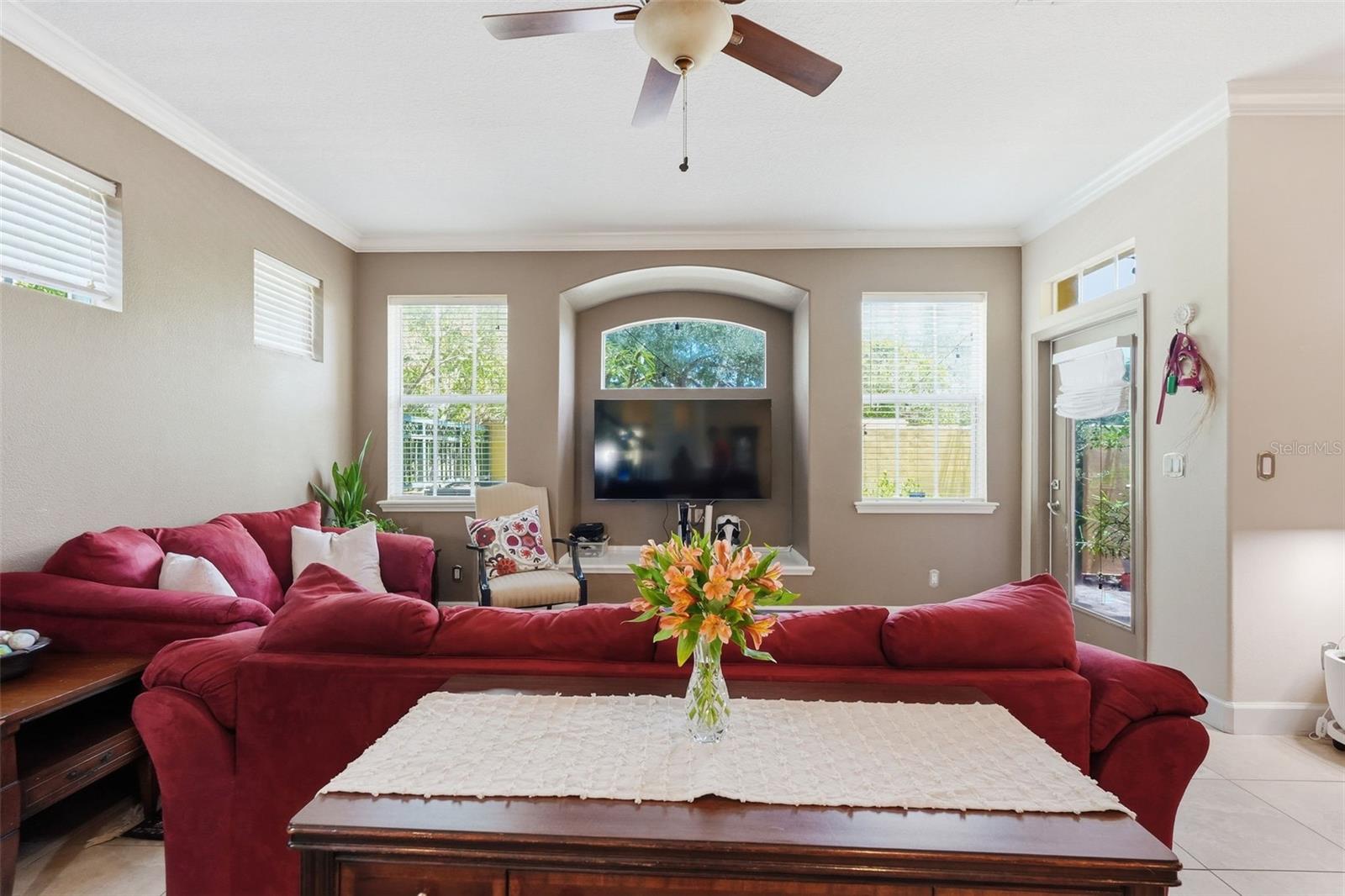 2656 TANGLEWOOD TRL, PALM HARBOR, FL — photo 8