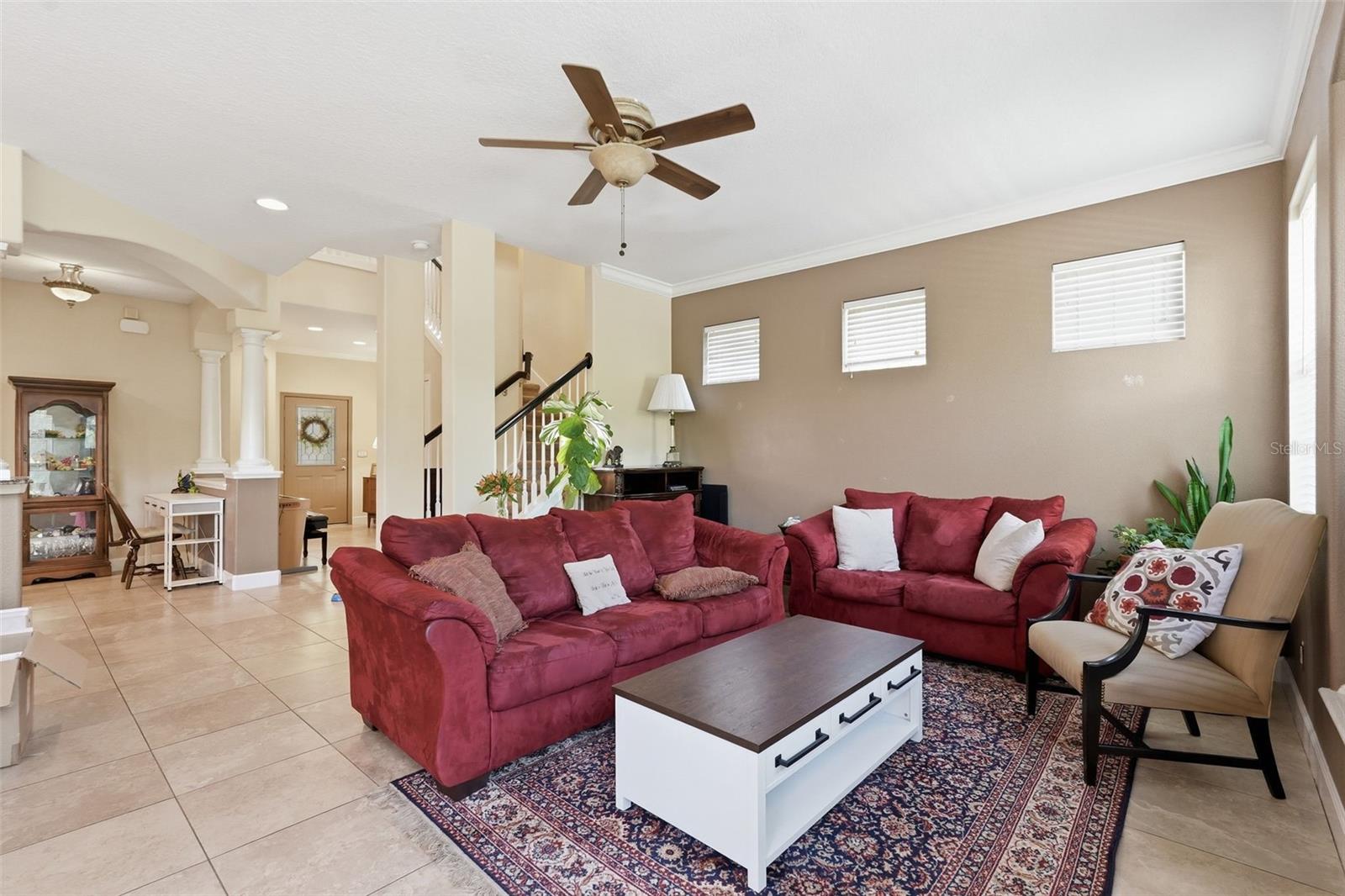 2656 TANGLEWOOD TRL, PALM HARBOR, FL — photo 9