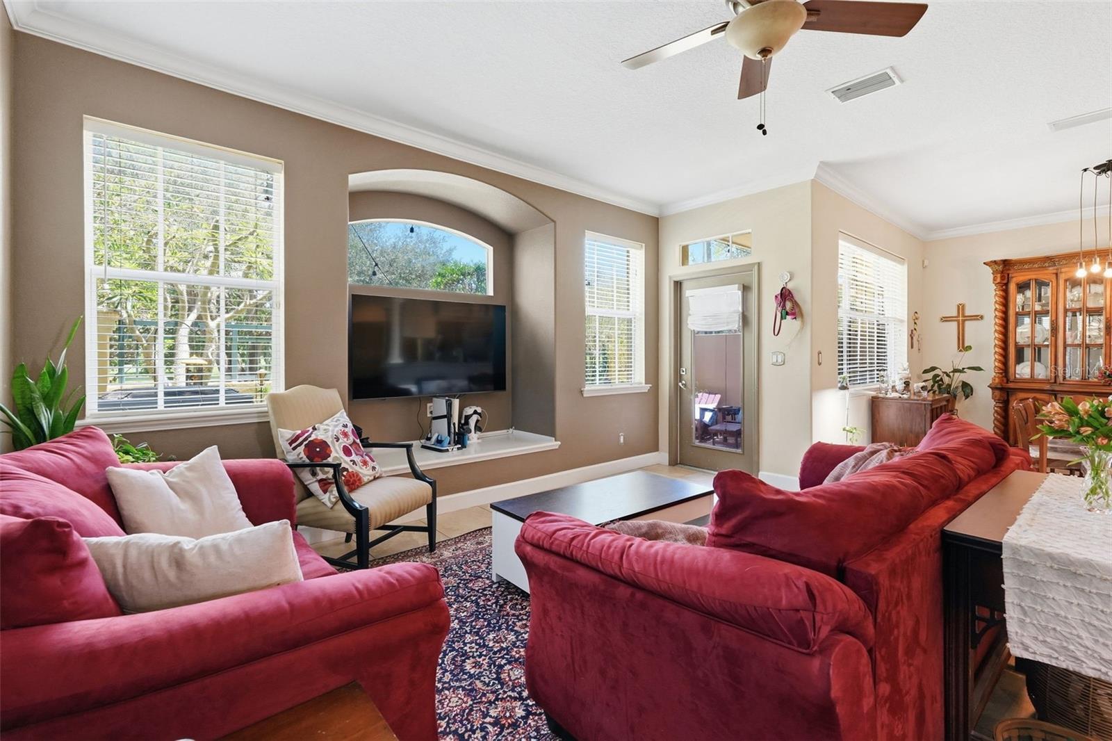 2656 TANGLEWOOD TRL, PALM HARBOR, FL — photo 10