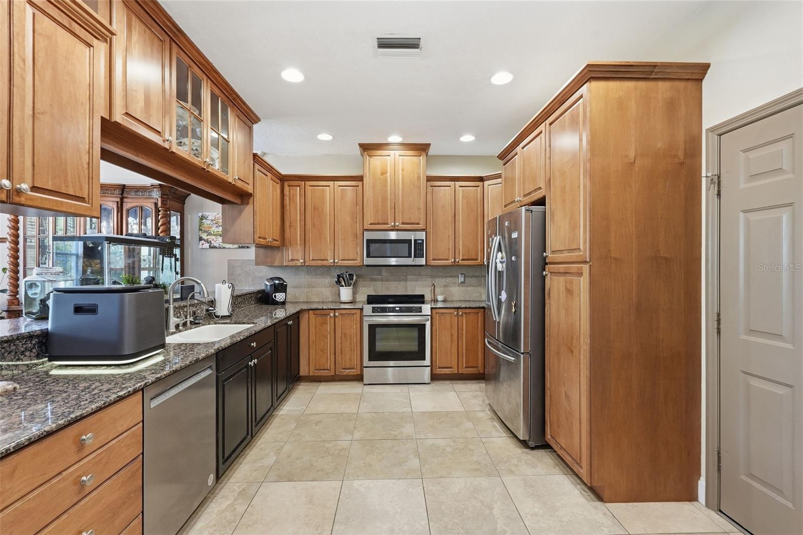 2656 TANGLEWOOD TRL, PALM HARBOR, FL — photo 11