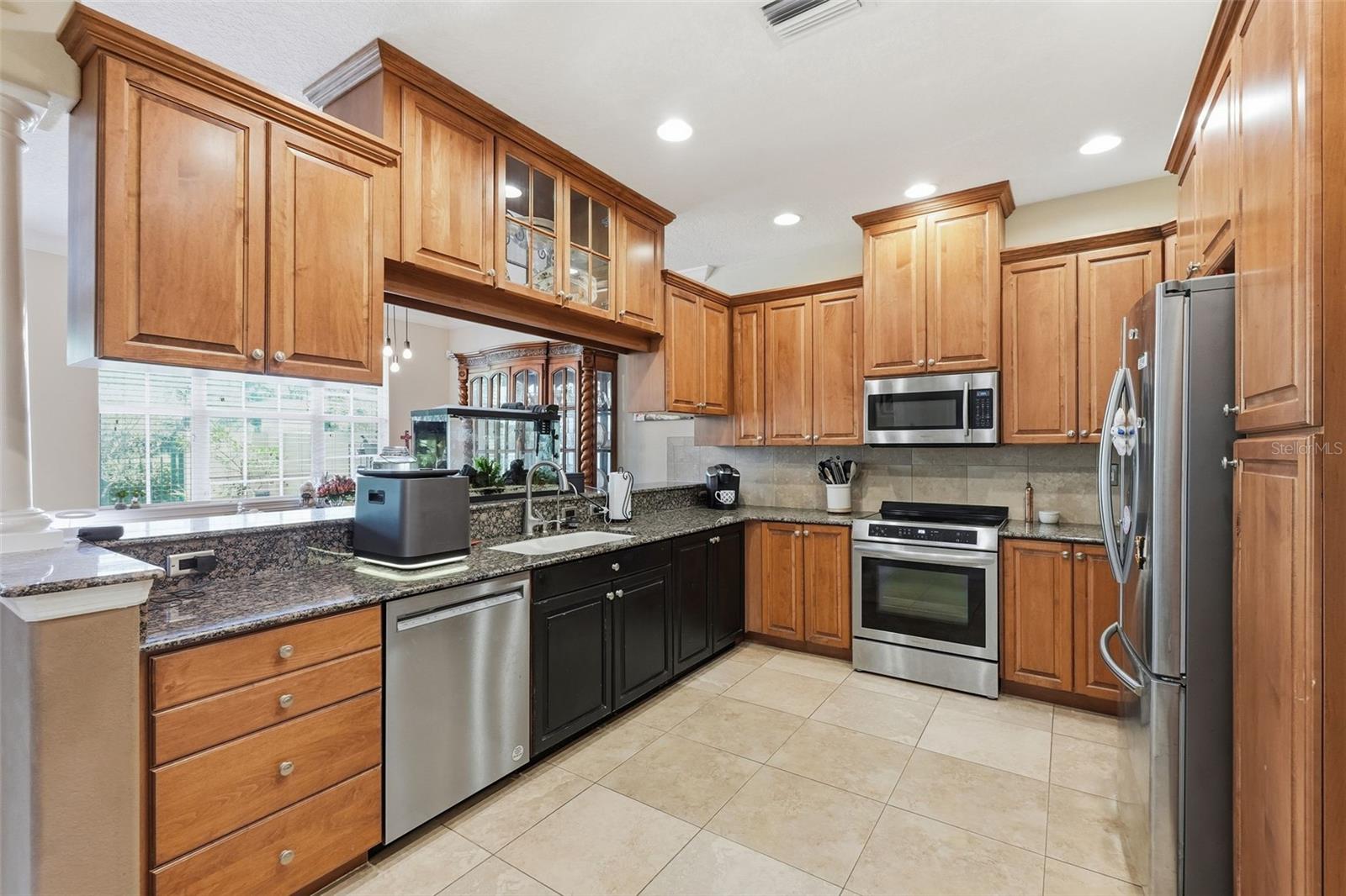 2656 TANGLEWOOD TRL, PALM HARBOR, FL — photo 12