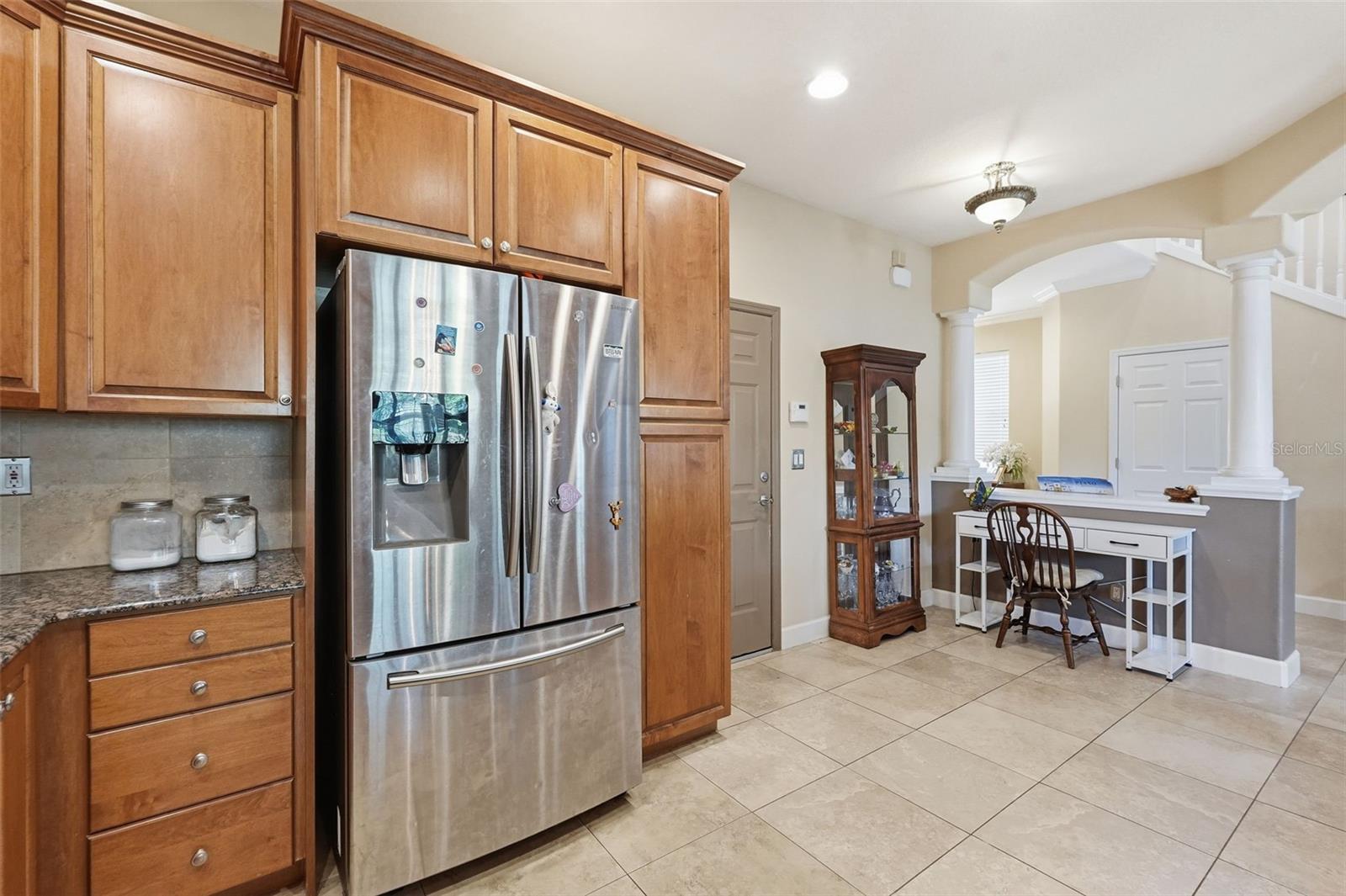 2656 TANGLEWOOD TRL, PALM HARBOR, FL — photo 13