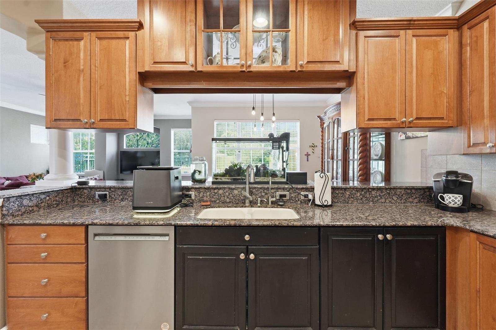 2656 TANGLEWOOD TRL, PALM HARBOR, FL — photo 14