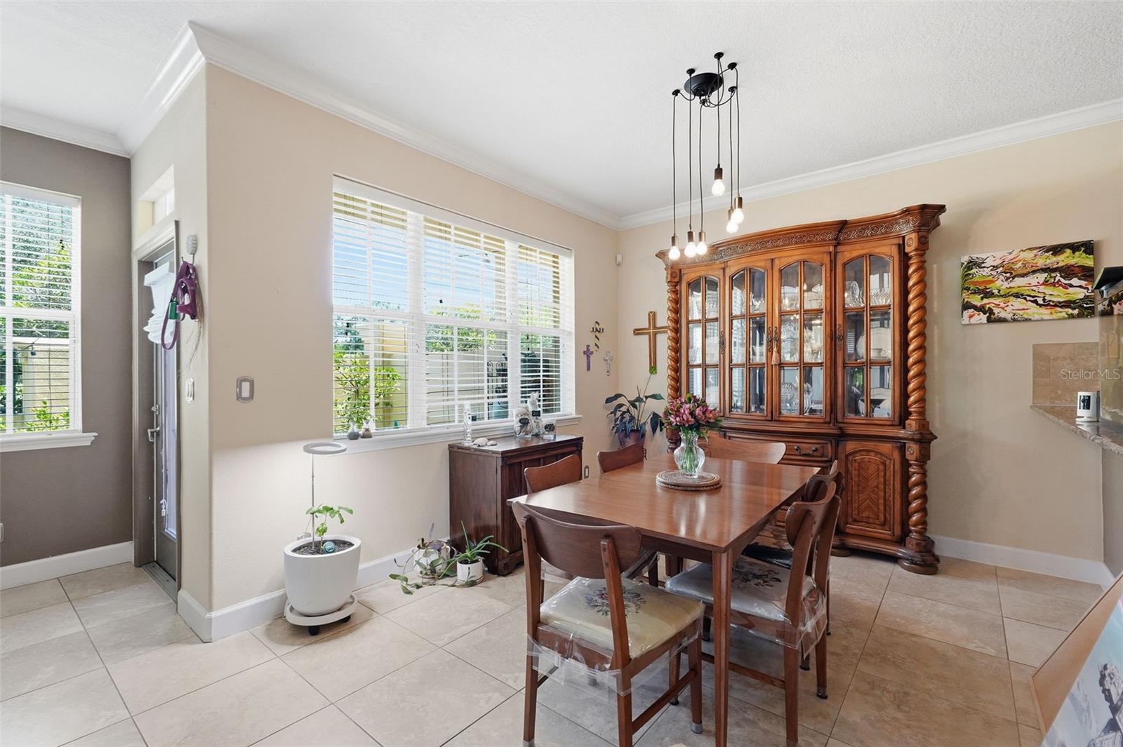 2656 TANGLEWOOD TRL, PALM HARBOR, FL — photo 15