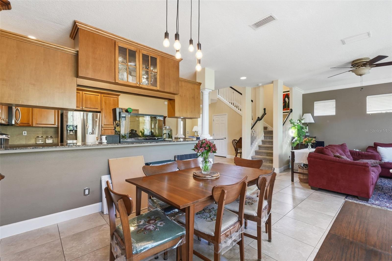 2656 TANGLEWOOD TRL, PALM HARBOR, FL — photo 16