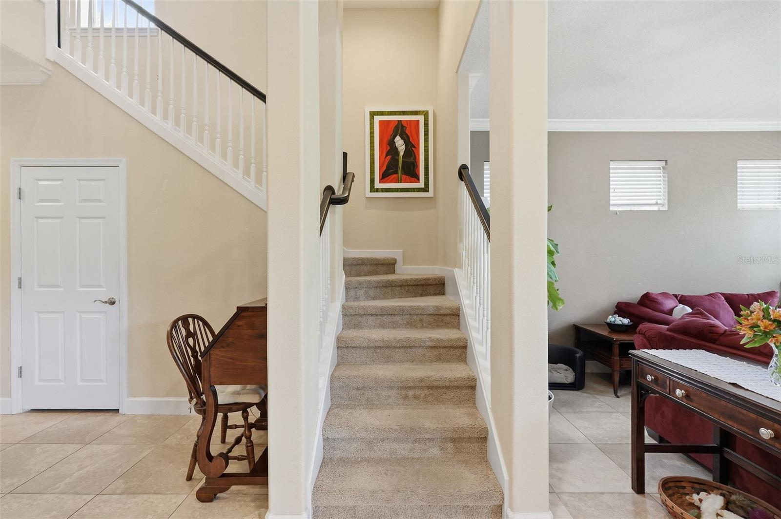 2656 TANGLEWOOD TRL, PALM HARBOR, FL — photo 17