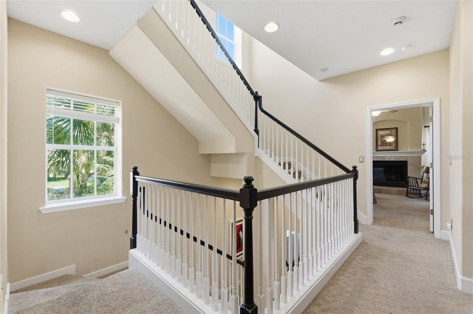 2656 TANGLEWOOD TRL, PALM HARBOR, FL — photo 18
