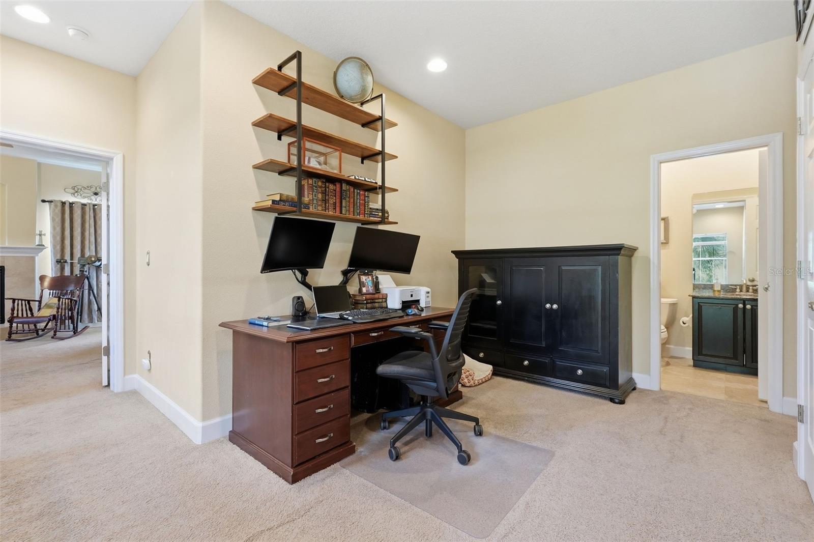 2656 TANGLEWOOD TRL, PALM HARBOR, FL — photo 19