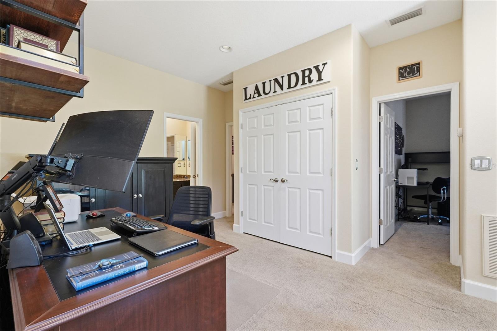 2656 TANGLEWOOD TRL, PALM HARBOR, FL — photo 20